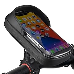 Pro bike tool for sale  Delivered anywhere in USA 
