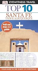 Top santa fe for sale  Delivered anywhere in USA 