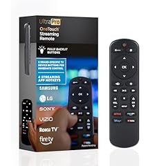 Ultrapro onetouch universal for sale  Delivered anywhere in USA 