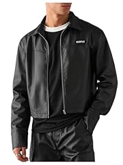 Beaudrm men faux for sale  Delivered anywhere in USA 