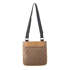 Luigi women 81551brn for sale  Delivered anywhere in UK