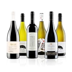 Virgin wines aussie for sale  Delivered anywhere in UK