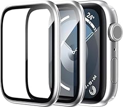 Wsken apple watch for sale  Delivered anywhere in UK
