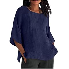 Matalan ladie womens for sale  Delivered anywhere in UK