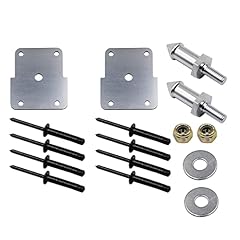 Lostar pair broken for sale  Delivered anywhere in USA 