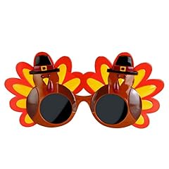 Binaryabc thanksgiving sunglas for sale  Delivered anywhere in USA 