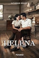 Helena tome bonheurs d'occasion  Livré partout en France