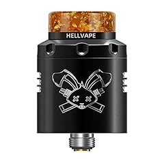 Hellvape dead rabbit gebraucht kaufen  Wird an jeden Ort in Deutschland