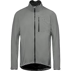 Gorewear gore tex for sale  Delivered anywhere in UK