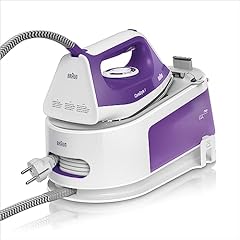 Braun carestyle is1014vi d'occasion  Livré partout en France