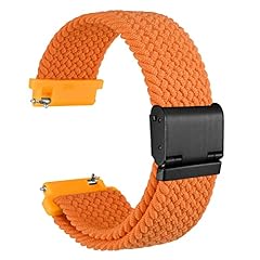 Wocci 20mm bracelet d'occasion  Livré partout en France