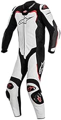 Alpinestars pro leather for sale  Delivered anywhere in USA 