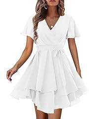Amoretu woman wedding for sale  Delivered anywhere in USA 