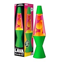 Lava original lamp for sale  Delivered anywhere in USA 
