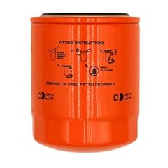16271 32092 oil for sale  Delivered anywhere in USA 