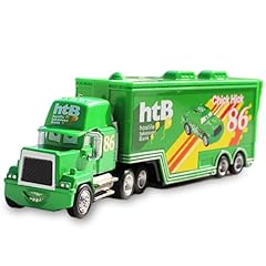 Hilloly toy cars for sale  Delivered anywhere in UK