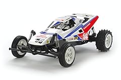 Tamiya 58643 the gebraucht kaufen  Wird an jeden Ort in Deutschland