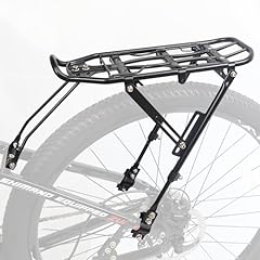 Greliving rear bike for sale  Delivered anywhere in USA 