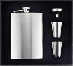 Bstmome 304 stainless for sale  Delivered anywhere in UK