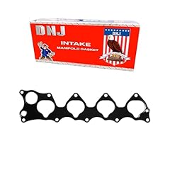 Dnj ig210 intake for sale  Delivered anywhere in USA 