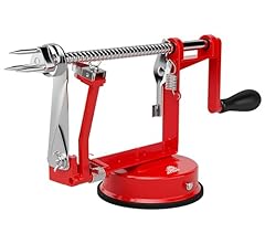 Arsuk apple peeler for sale  Delivered anywhere in Ireland