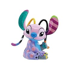 Enesco disney britto for sale  Delivered anywhere in UK