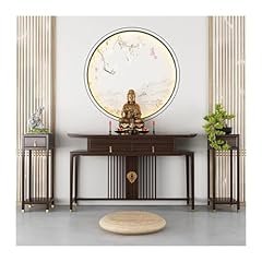 Churich buddhist shrine for sale  Delivered anywhere in UK