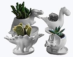 Zmgmsmh 4pcs ceramic for sale  Delivered anywhere in USA 