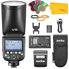 Godox pro v1pro for sale  Delivered anywhere in UK