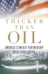 Thicker oil america for sale  Delivered anywhere in UK