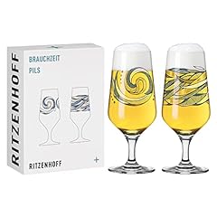 Ritzenhoff 3471002 beer for sale  Delivered anywhere in UK
