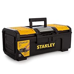 Stanley diy toolbox for sale  Delivered anywhere in UK