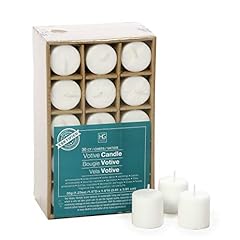 Hosley set unscented for sale  Delivered anywhere in USA 