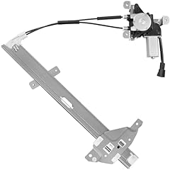 Ximaka front passenger for sale  Delivered anywhere in USA 