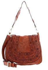 Campomaggi crossbody medium gebraucht kaufen  Wird an jeden Ort in Deutschland