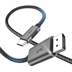 Uni câble usb d'occasion  Livré partout en France