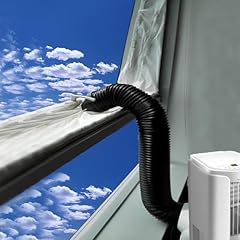 Hkf 300cm window for sale  Delivered anywhere in UK