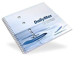 Dailymax terminplaner praxispl gebraucht kaufen  Wird an jeden Ort in Deutschland