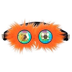 Boland 61870 partybrille gebraucht kaufen  Wird an jeden Ort in Deutschland