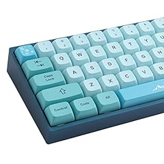 Hyekic keycaps 123 for sale  Delivered anywhere in UK