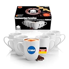 Stück kaffeebecher 300ml gebraucht kaufen  Wird an jeden Ort in Deutschland