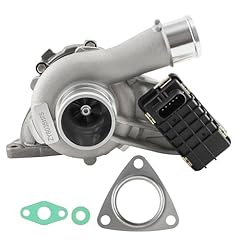 Turbocompressori adatto per usato  Spedito ovunque in Italia 