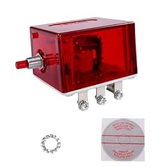 Push button magnetic for sale  Delivered anywhere in USA 