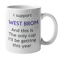 Funny west bromwich for sale  Delivered anywhere in UK
