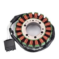 Zzyr generator stator gebraucht kaufen  Wird an jeden Ort in Deutschland
