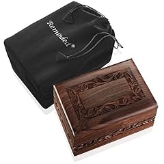 Reminded rosewood hand for sale  Delivered anywhere in USA 