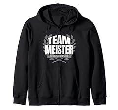 Team meister proud for sale  Delivered anywhere in USA 