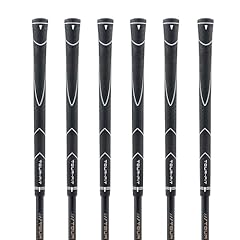 Junior golf club for sale  Delivered anywhere in UK
