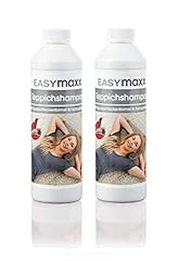 Tappeto shampoo 1068 usato  Spedito ovunque in Italia 
