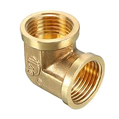Sourcing map brass for sale  Delivered anywhere in UK